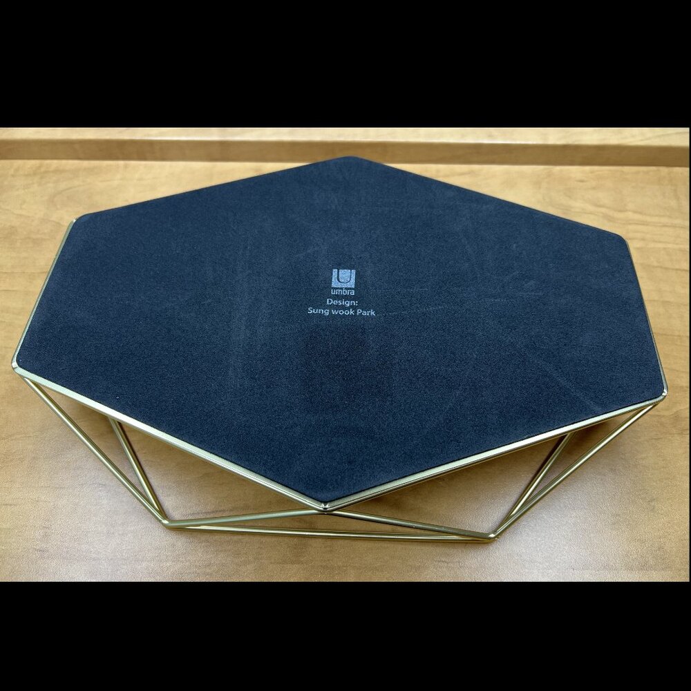 Umbra Display Tray - Picture 4 of 4